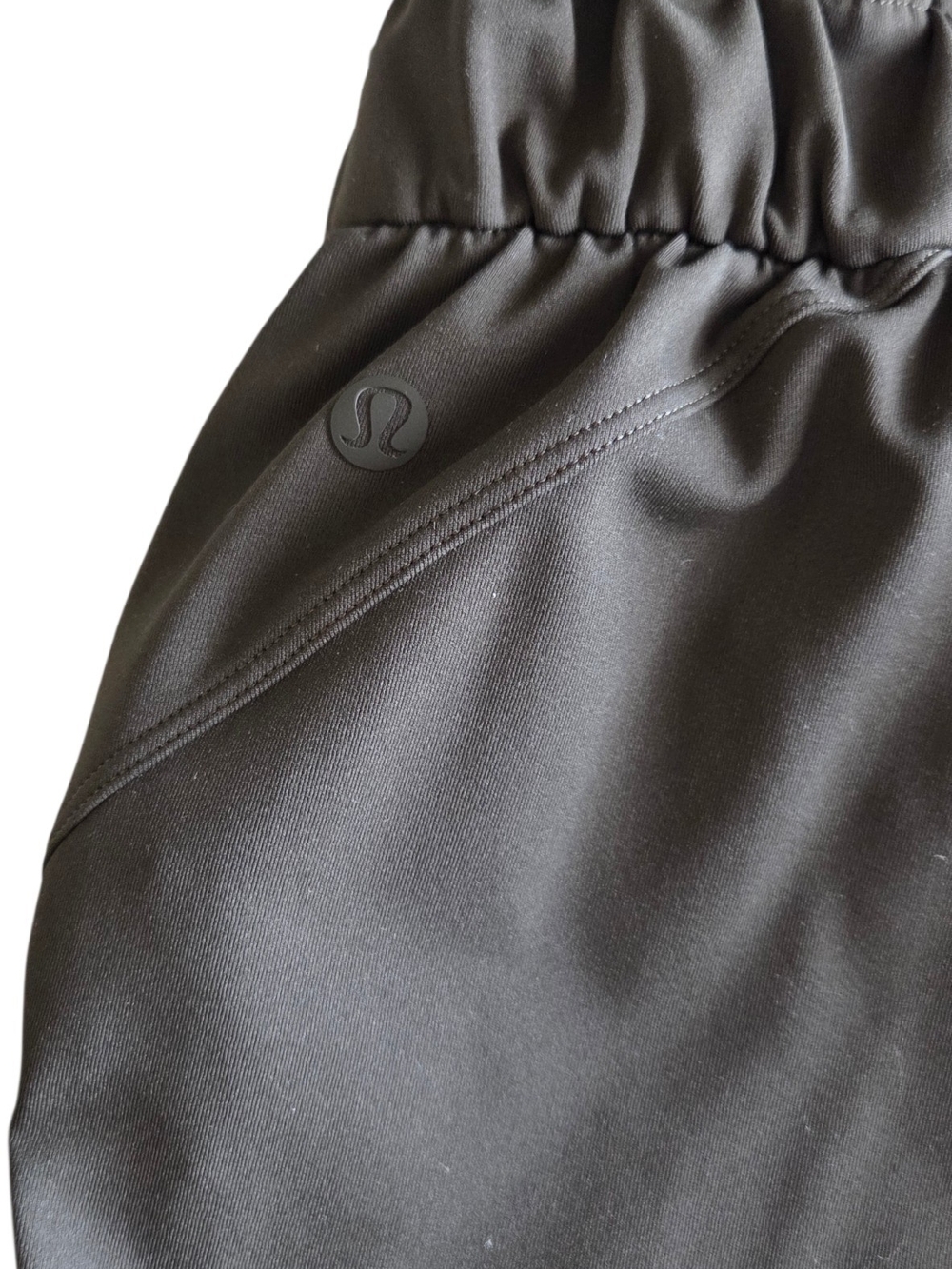 Lululemon Womens Joggers - Picture 2 of 6